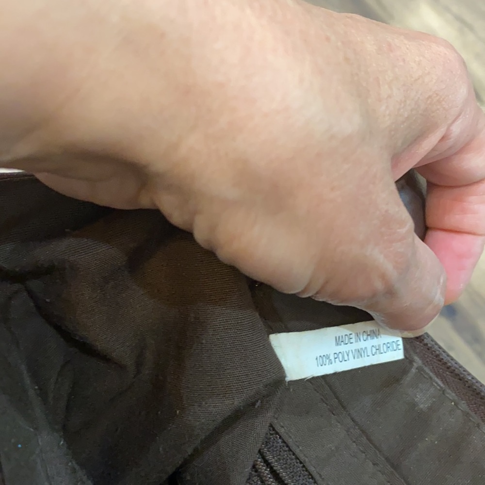Bag - Picture 4 of 10